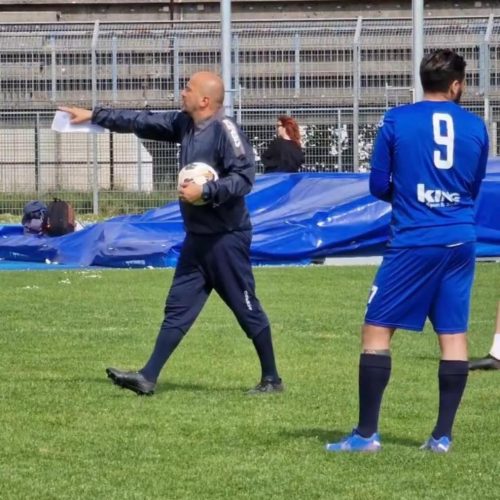 WhatsApp Image 2024-05-01 at 08.15.39