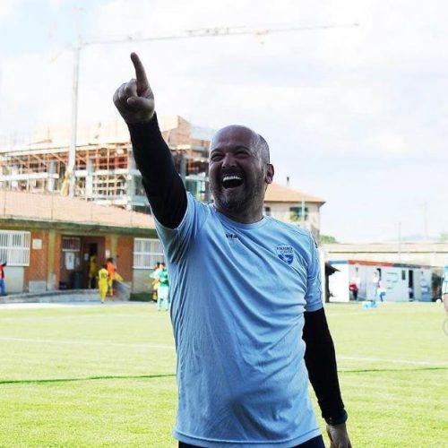 WhatsApp Image 2024-05-01 at 08.16.32