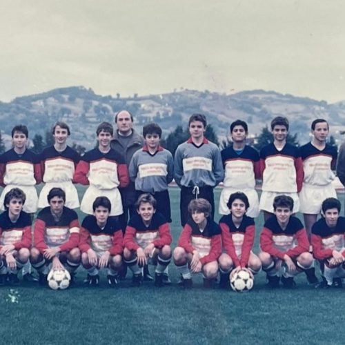 WhatsApp Image 2024-05-01 at 08.17.01