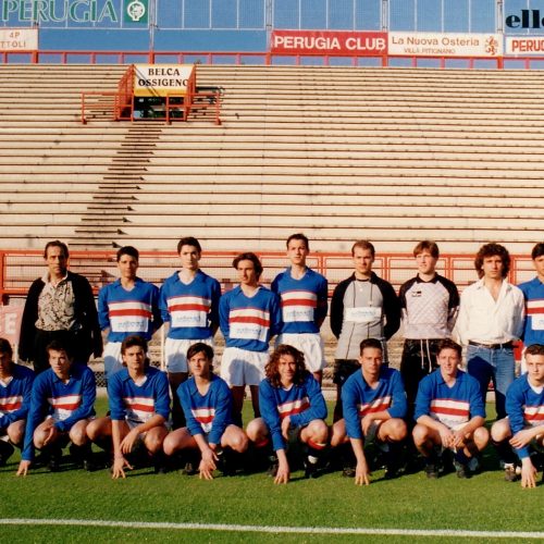 WhatsApp Image 2024-05-01 at 08.19.59