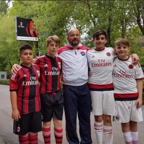 WhatsApp Image 2024-05-01 at 08.22.29