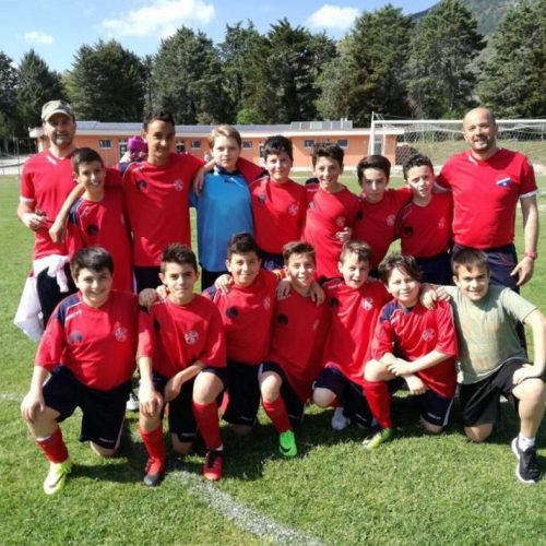 WhatsApp Image 2024-05-01 at 08.22.30 (1)