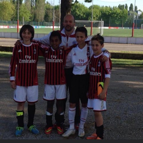 WhatsApp Image 2024-05-01 at 08.22.30