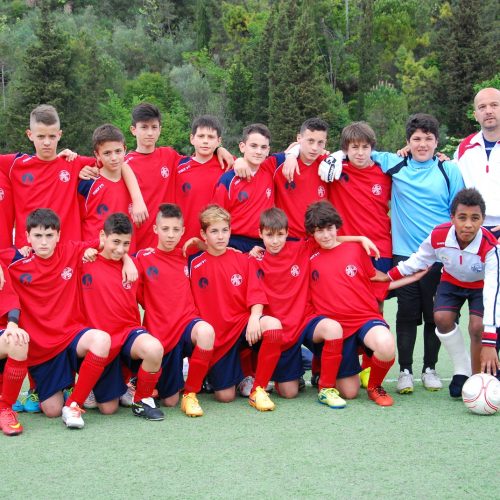 WhatsApp Image 2024-05-21 at 21.18.05