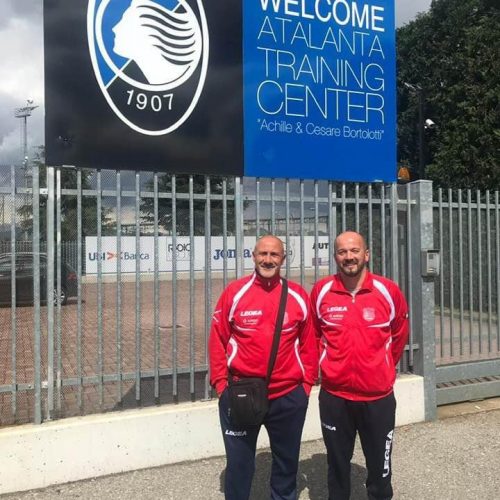 WhatsApp Image 2024-05-23 at 15.38.29 (1)