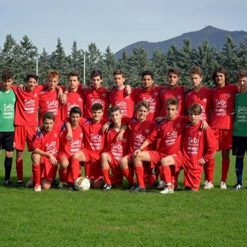 WhatsApp Image 2024-05-23 at 15.38.29 (4)