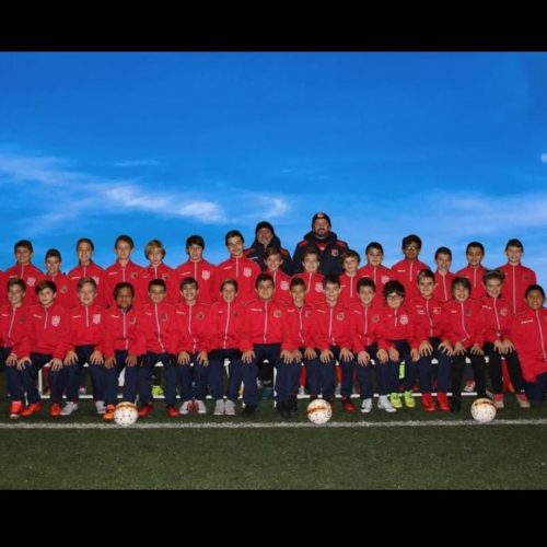 WhatsApp Image 2024-05-23 at 15.38.29 (5)