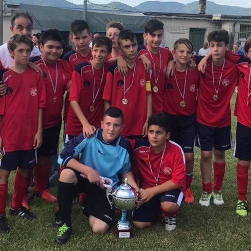 WhatsApp Image 2024-05-23 at 15.38.30 (1)