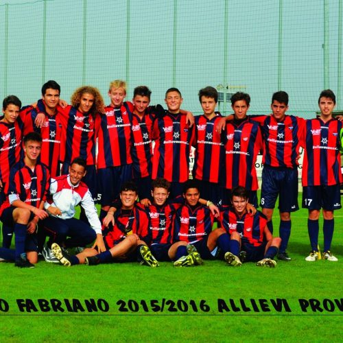 WhatsApp Image 2024-05-23 at 15.38.30 (2)