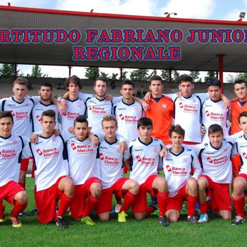 WhatsApp Image 2024-05-23 at 15.38.30