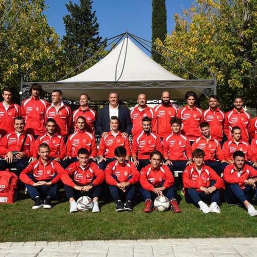 WhatsApp Image 2024-05-28 at 10.56.09