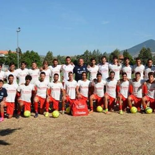 WhatsApp Image 2024-05-28 at 10.56.51