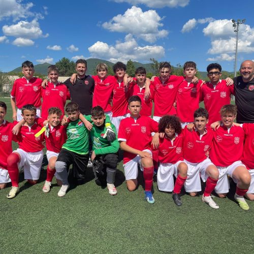 WhatsApp Image 2024-05-31 at 13.52.08 (1)